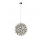 Подвесной светильник Loft IT Raimond 1898/6