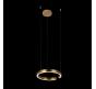 Подвесной светильник Loft IT Ring 10013S