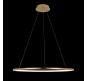Подвесной светильник Loft IT Ring 10014L