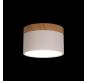 Накладной светильник Loft IT Grape 10162 White