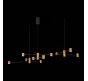 ST Luce Подвесной светильник ST-Luce Anichita SL1596.423.22