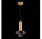 ST Luce Подвесной светильник ST-Luce Pietra SL1210.403.01
