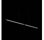 ST Luce Подвесной светильник ST-Luce Ralio SL1580.403.01