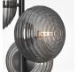 Подвесной светильник Maytoni Reels MOD268PL-03B
