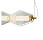 Подвесной светильник Freya Plum FR6137PL-L21BT
