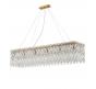 Подвесной светильник Stilfort Santorini 2173/05/12PL