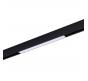 ST Luce Магнитный трековый светильник ST-Luce Skyline 48 2700K - 6500K ST370.406.12