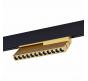 ST Luce Магнитный трековый светильник ST-Luce Skyline 48 4000K ST805.246.12
