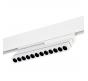 ST Luce Магнитный трековый светильник ST-Luce Skyline 48 3000K ST805.536.12