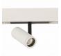 ST Luce Магнитный трековый светильник ST-Luce Skyline 48 4000K ST808.546.08