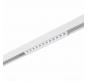 ST Luce Магнитный трековый светильник ST-Luce Skyline 48 3000K  ST361.536.12