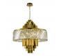 Подвесной светильник ST Luce Nari  SL1635.303.13