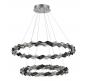 Подвесной светильник ST Luce Diamanta 3000K SL6009.103.02