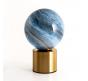 Настольный светильник Modestyle  MS.051.01TL