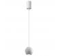 Подвесной светильник Odeon Light Dex 4359/5L