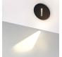 Подсветка для лестниц Odeon Light Escala 7051/3WL