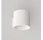 Бра Stellanova Mira 160 Wall гипсовый SN 500