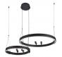 Подвесной светильник Favourite Slinga 4474-2P