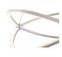 Подвесной светильник Maytoni Weave MOD062PL-L45CH3K