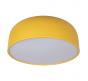 Потолочный светильник Loft IT Axel 10201/480 Yellow