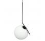 Подвесной светильник Loft IT Icl 2579-B