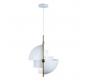 Подвесной светильник Loft IT Multi-Lite LOFT9915-WH