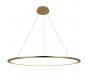 Подвесной светильник Loft IT Ring 10014L