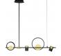 Подвесной светильник Loft IT Saturn 10094/900