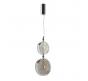 Подвесной светильник Odeon Light Caramella 5416/13LB
