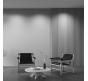 Точечный светильник Maytoni Wise 3000K DL057-7W3K-B