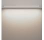 Трековый светильник Maytoni Basis Exility 3000-6000K TR030-4-30WTW-DD-W