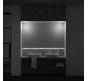 Трековый светильник Maytoni Basis Exility 3000K TR102-24W3K-W