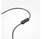 Настольный светильник Maytoni Breeze  MOD281TL-L15BS3K