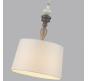Подвесной светильник Odeon Light Homi 5040/1