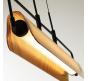 Подвесной светильник Odeon Light Liner 5056/35L