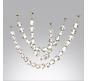 Подвесной светильник Odeon Light Jemstone 5085/80L