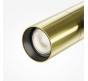 Трековый светильник Maytoni Technical Exility 2700-6000K Dim Smart Elti Duo TR005-4-2X12W-DS-BBS