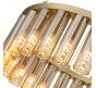 Подвесной светильник Favourite Slang 4503-25P
