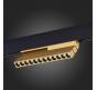ST Luce Магнитный трековый светильник ST-Luce Skyline 48 4000K ST805.246.12