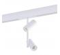 ST Luce Магнитный трековый светильник ST-Luce Skyline 48 4000K ST808.546.16