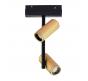 ST Luce Магнитный трековый светильник ST-Luce Skyline 48 3000K ST808.236.16