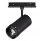 ST Luce Магнитный трековый светильник ST-Luce Skyline 48  3000K ST357.436.12