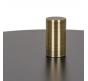 Настольный светильник Arte Lamp Skat A7052LT-2BK