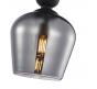 Подвесной светильник Favourite Dubbel 4353-1P