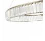 Подвесной светильник Arte Milano 2728B.D600.LED G
