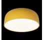 Потолочный светильник Loft IT Axel 10201/480 Yellow