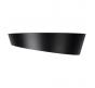 Потолочный светильник Loft IT Coin 10199 Black