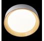 Потолочный светильник Loft IT Coin 10202 White