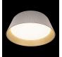 Потолочный светильник Loft IT Evans 10224 White