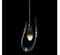 Подвесной светильник Loft IT Lirio 10214P
